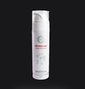 REFORM AGE O2 BOTO FLUID