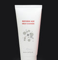 REFORM AGE MILD CLEANSER