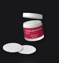 ACNOCELL MULTI-ACID PAD