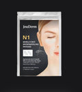 MICRONEEDLING EYE PATCH