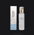 REJUSOME EXO BOOST MIST