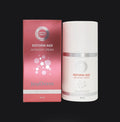 REFORM AGE INTENSIVE CREAM