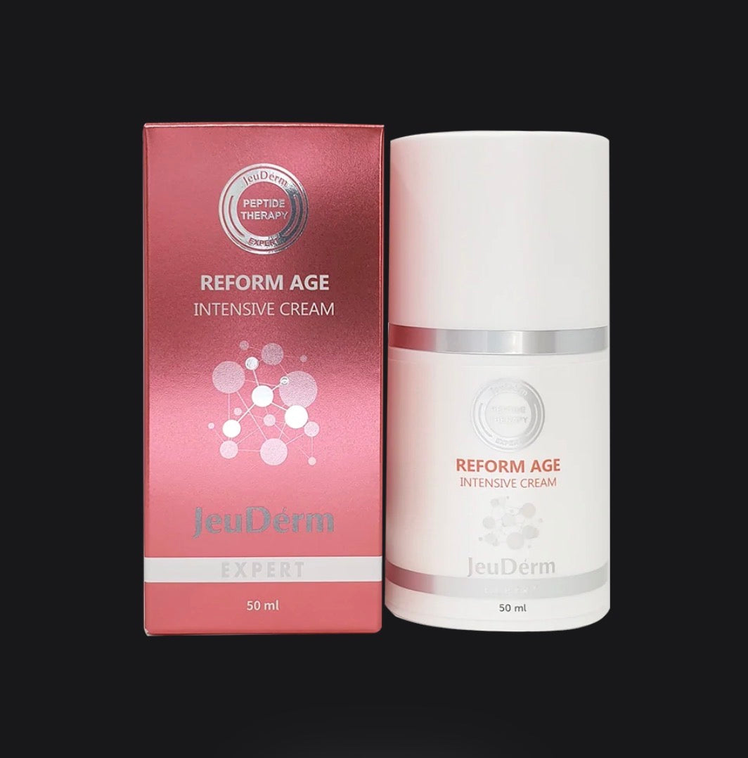 REFORM AGE INTENSIVE CREAM