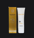 SUN PROTECTOR SPF 50+ / PA+++