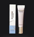 REJUSOME EXO LIP BALM