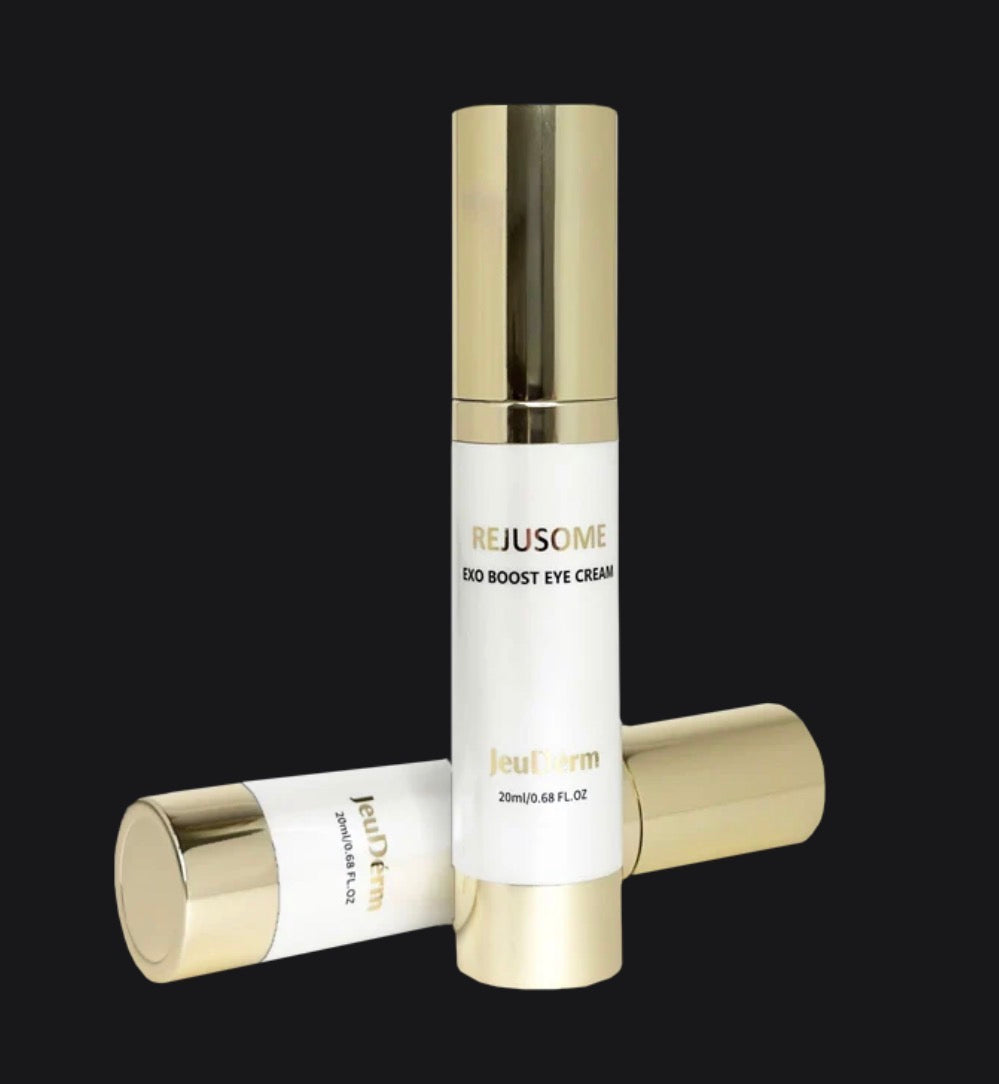 REJUSOME EXO BOOST EYE CREAM