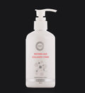 REFORM AGE COLLAGEN TONIC