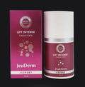 LIFT INTENSE CREAM FORTE